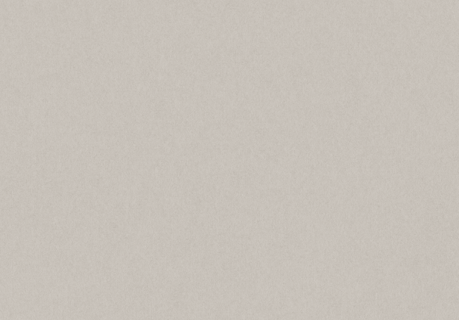 Yoga Classes Schedules Green Yogi Berkeley Green Yogi yoga-classes-schedules-green-yogi-berkeley-green-yogi